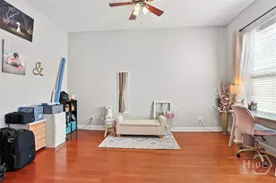303 Lakeside Blvd, Port Wentworth, GA 31407 - Photo 11