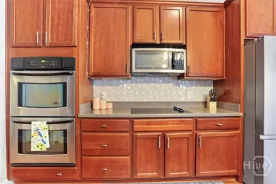 303 Lakeside Boulevard, Port Wentworth, GA 31407 - Photo 17