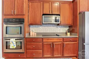 303 Lakeside Blvd, Port Wentworth, GA 31407 - Photo 17