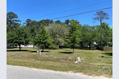 321 Carlyene Drive, Midway, GA 31320 - Photo 3