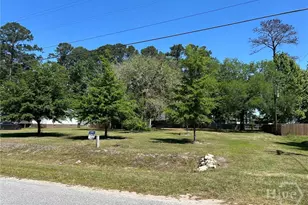 321 Carlyene Dr, Midway, GA 31320 - Photo 3