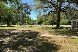 321 Carlyene Dr, Midway, GA 31320 - Photo 5