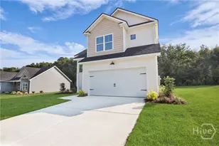 16 Grv Holw Rd, Rincon, GA 31326 - Photo 5