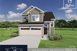 16 Grv Holw Rd, Rincon, GA 31326 - Photo 11