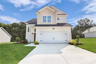 16 Grv Holw Rd, Rincon, GA 31326 - Photo 1