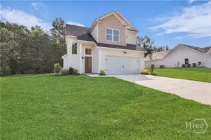16 Grv Holw Rd, Rincon, GA 31326 - Photo 3