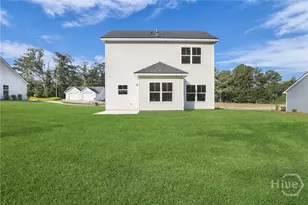 16 Grv Holw Rd, Rincon, GA 31326 - Photo 7