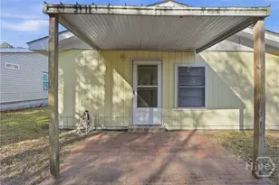 3308 Helen St, Savannah, GA 31404 - Photo 25