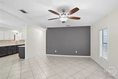 3308 Helen Street, Savannah, GA 31404 - Photo 5