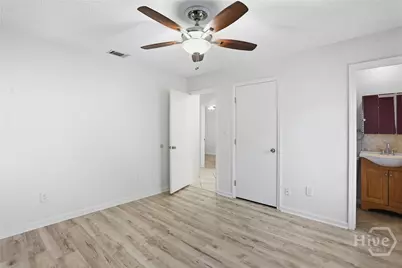 3308 Helen Street, Savannah, GA 31404 - Photo 17
