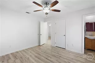 3308 Helen St, Savannah, GA 31404 - Photo 17