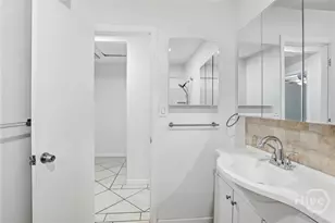 3308 Helen St, Savannah, GA 31404 - Photo 23