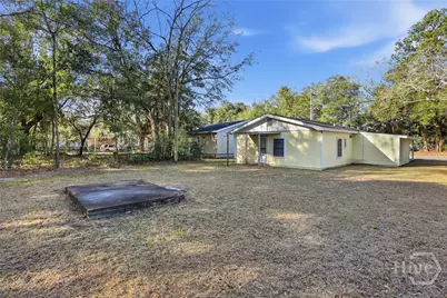3308 Helen Street, Savannah, GA 31404 - Photo 27