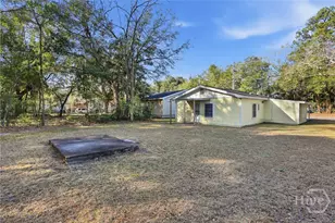3308 Helen St, Savannah, GA 31404 - Photo 27