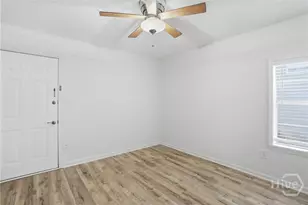 3308 Helen St, Savannah, GA 31404 - Photo 19