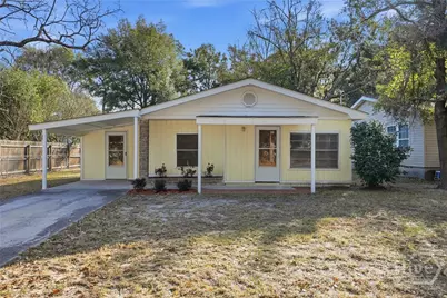 3308 Helen Street, Savannah, GA 31404 - Photo 1