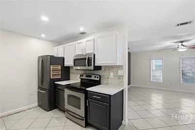 3308 Helen Street, Savannah, GA 31404 - Photo 13