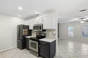 3308 Helen St, Savannah, GA 31404 - Photo 13