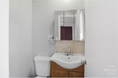 3308 Helen Street, Savannah, GA 31404 - Photo 21