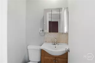 3308 Helen St, Savannah, GA 31404 - Photo 21