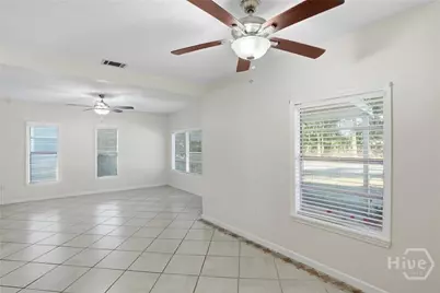 3308 Helen Street, Savannah, GA 31404 - Photo 9