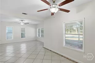 3308 Helen St, Savannah, GA 31404 - Photo 9
