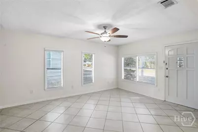 3308 Helen Street, Savannah, GA 31404 - Photo 7