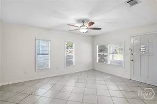 3308 Helen St, Savannah, GA 31404 - Photo 7