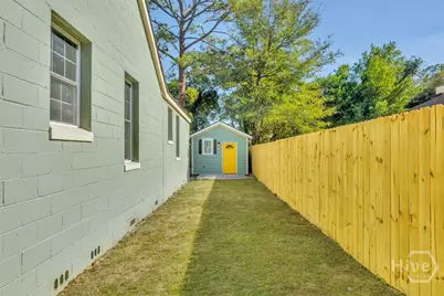 112 Oleander Ave, Savannah, GA 31404 - Photo 33
