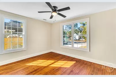 112 Oleander Ave, Savannah, GA 31404 - Photo 17