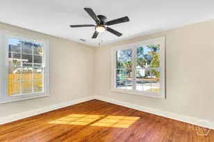 112 Oleander Ave, Savannah, GA 31404 - Photo 17