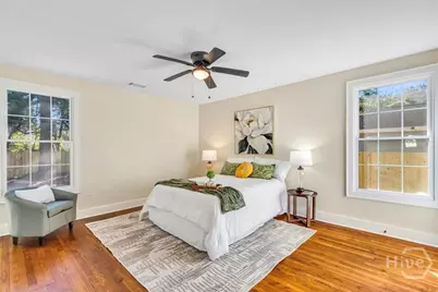 112 Oleander Ave, Savannah, GA 31404 - Photo 27