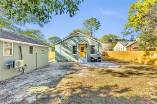 112 Oleander Ave, Savannah, GA 31404 - Photo 31