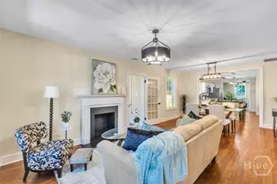 112 Oleander Ave, Savannah, GA 31404 - Photo 5