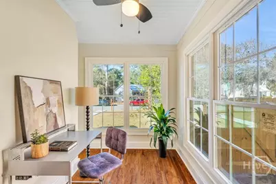 112 Oleander Ave, Savannah, GA 31404 - Photo 7