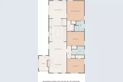 112 Oleander Ave, Savannah, GA 31404 - Photo 41