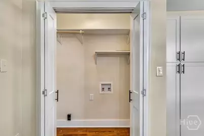 112 Oleander Ave, Savannah, GA 31404 - Photo 15