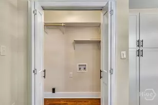112 Oleander Ave, Savannah, GA 31404 - Photo 15