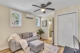 112 Oleander Ave, Savannah, GA 31404 - Photo 37