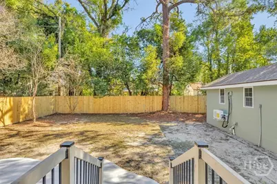 112 Oleander Ave, Savannah, GA 31404 - Photo 29