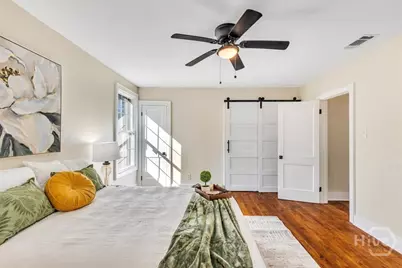 112 Oleander Ave, Savannah, GA 31404 - Photo 25