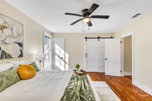 112 Oleander Ave, Savannah, GA 31404 - Photo 25