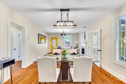 112 Oleander Ave, Savannah, GA 31404 - Photo 9