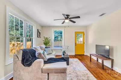 112 Oleander Ave, Savannah, GA 31404 - Photo 23
