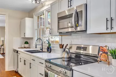 112 Oleander Ave, Savannah, GA 31404 - Photo 13