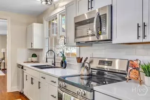 112 Oleander Ave, Savannah, GA 31404 - Photo 13