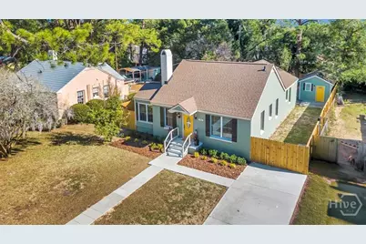112 Oleander Ave, Savannah, GA 31404 - Photo 39