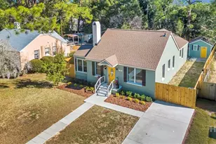 112 Oleander Ave, Savannah, GA 31404 - Photo 39