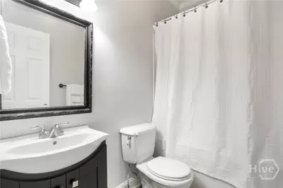 142 Cambridge Drive, Rincon, GA 31326 - Photo 21