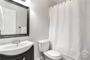 142 Cambridge Dr, Rincon, GA 31326 - Photo 21